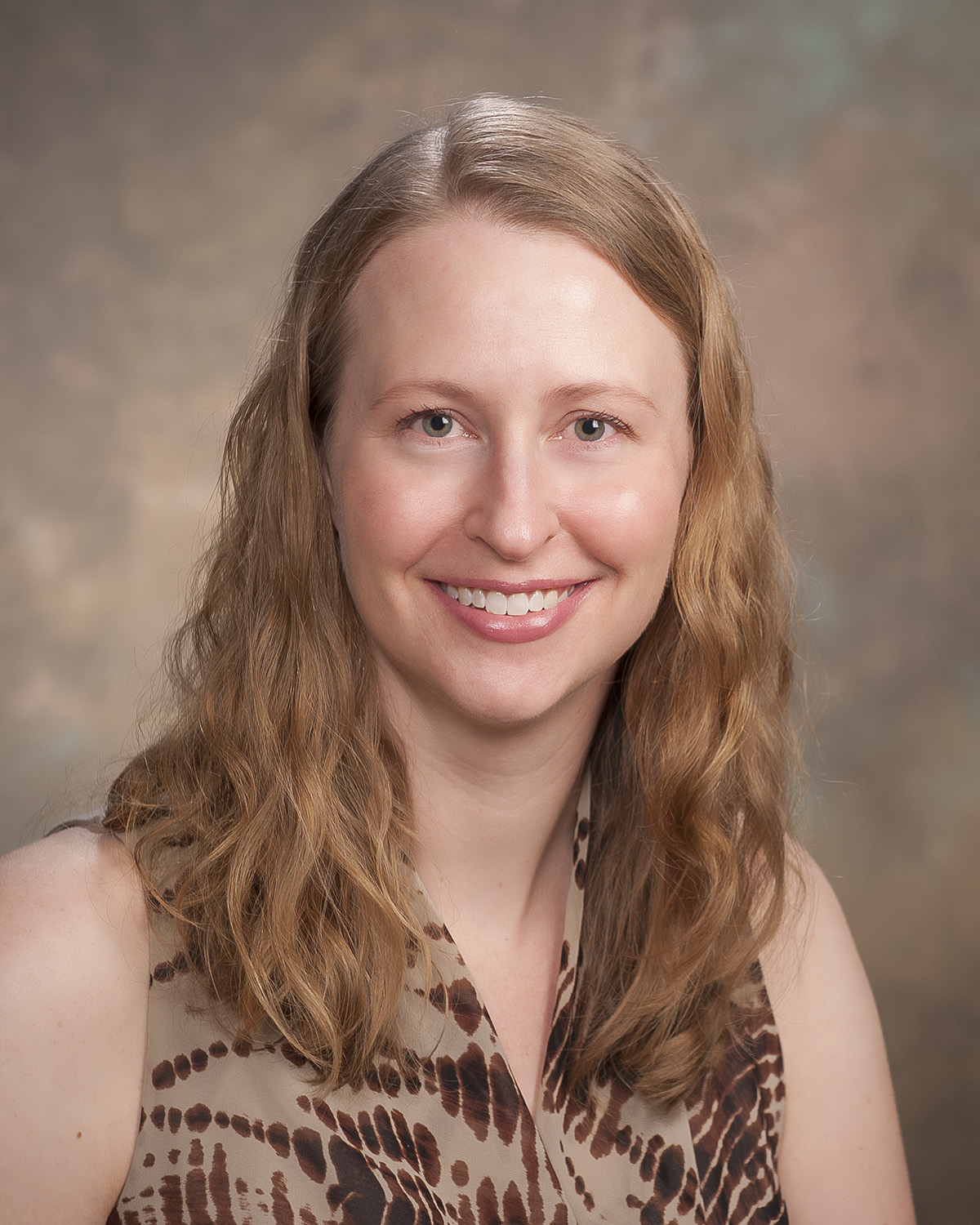 Dermatology Clinic Dermatology Clinic Denver